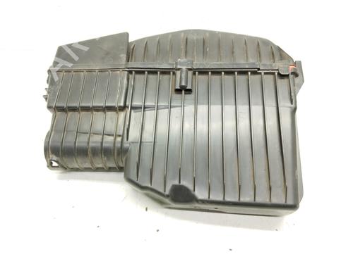 Air filter box PEUGEOT 208 I (CA_, CC_)  | BP16939510M87 