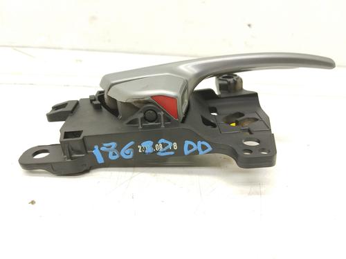 Front right interior door handle HYUNDAI TUCSON (TL, TLE) 1.6 GDi | BP21289445I14 