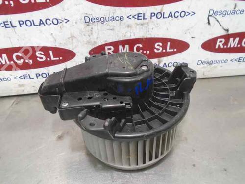 Used Heater blower motor TOYOTA RAV 4 III (_A3_) [2005-2014]  13460706