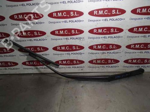 front-wipers-mechanism-honda-cr-v-iv-rm_-16-i-dtec-re6-2012-13423652 main image
