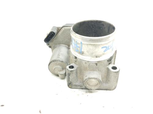 Used Throttle body HYUNDAI i30 (GD) [2011-2025]  18473714