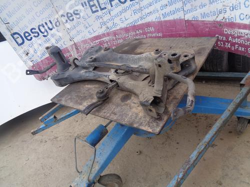 Other SEAT LEON (5F1) | BP14223480O1