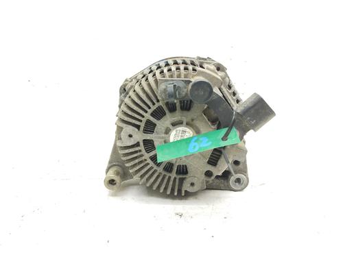 Generator CITROËN C5 III (RD_)  | BP29537147M7 