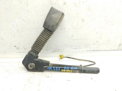 Used Other LAND ROVER FREELANDER I (L314) [1998-2006]  30276155