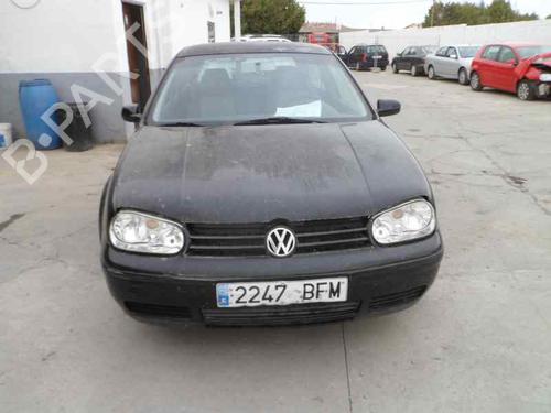 Brake master cylinder VW GOLF IV (1J1)  | BP13421370M77 