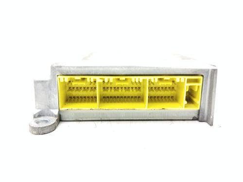 ECU airbags MITSUBISHI GRANDIS (NA_W)  | BP21665967M53 