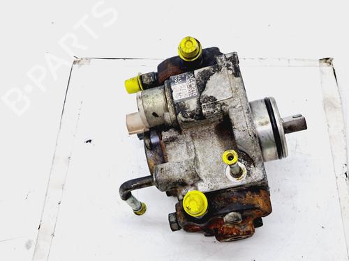 Injection pump TOYOTA AVENSIS (_T25_) 2.2 D-4D (ADT251_, ADT251R) | BP13472915M78