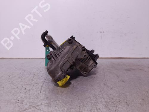 Other CITROËN C-ELYSEE (DD_) 1.5 BlueHDi 100 | BP30856203O1