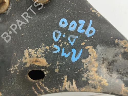 Right front suspension arm HYUNDAI TUCSON (JM) 2.0 CRDi | BP21808376M13 