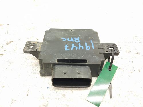 BP30595876M83 main image