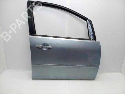 Used Right front door FORD FOCUS C-MAX (DM2) [2003-2007]  16492814