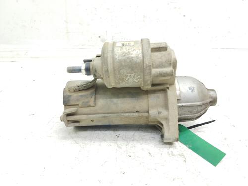 Starter FIAT DOBLO Cargo (263_) 1.3 D Multijet | BP31854673M8
