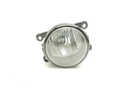 Used Left front fog light RENAULT TALISMAN Grandtour (KP_) 1.5 dCi 110 (110 hp) 18783611