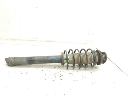 BP29724672M17 main image