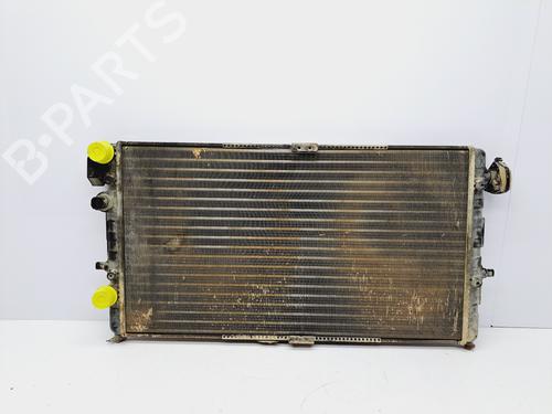 Køler SEAT IBIZA II (6K1) [1993-2002]  13446903