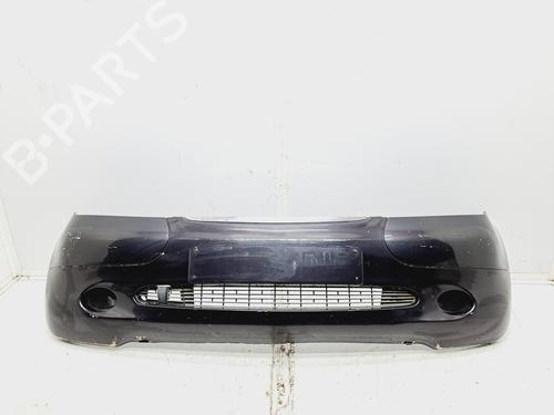 Used Front bumper MERCEDES-BENZ A-CLASS (W168) A 160 (168.033, 168.133) (102 hp) 22345725