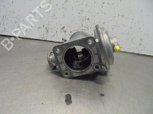 Egr BMW 3 (E90) 320 d | BP13426622M69 - Image 2