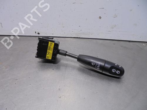 Used Steering column stalk DAEWOO KALOS (KLAS) 1.2 (72 hp) 13455175