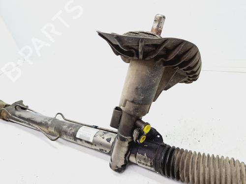 Steering rack FORD MONDEO IV (BA7) 1.8 TDCi | BP22370079M22 