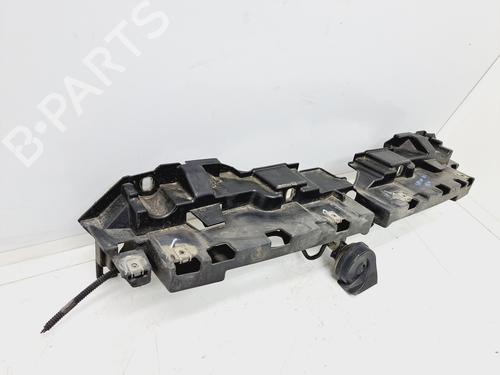 Crossmember FIAT GRANDE PUNTO (199_)  | BP18746787C162 