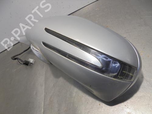 Used Left mirror MERCEDES-BENZ CLS (C219) CLS 350 (219.357) (292 hp) 13427655