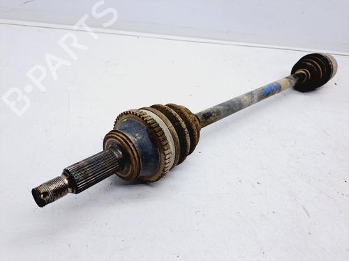 Right rear driveshaft HYUNDAI SANTA FÉ II (CM)  | BP21185509M41 