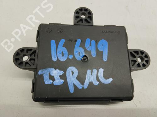 Electronic module FORD FOCUS III 1.0 EcoBoost | BP18473624M83 