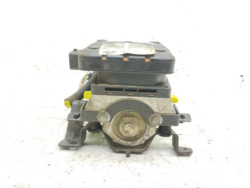 Kompresser Støtte/Fjedring CITROËN C5 I (DC_) 2.0 HDi (DCRHZB, DCRHZE) | BP30081895M103 