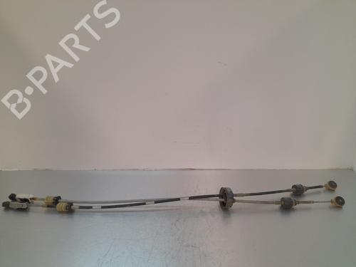 Used Other Other OPEL ZAFIRA / ZAFIRA FAMILY B (A05) [2005-2019] 14223058 14223058