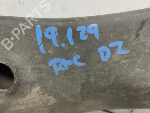 Left front suspension arm TOYOTA AURIS (_E15_) 1.4 D-4D (NDE150_, NDE150R) | BP24039861M12 