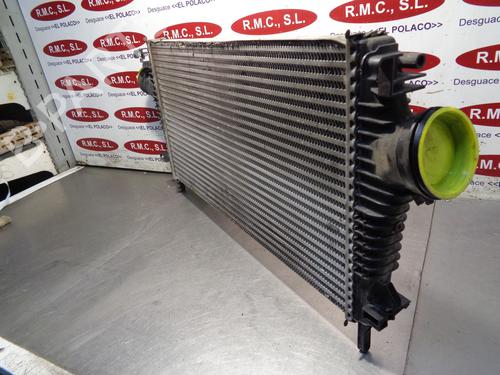 Intercooler OPEL INSIGNIA A (G09) | BP35954019M30 - Image 4