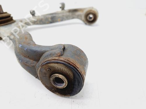 Right front suspension arm SSANGYONG KYRON  | BP17720546M13 