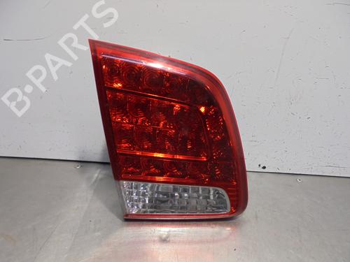 Annen KIA SORENTO II (XM) [2009-2016]  14224117