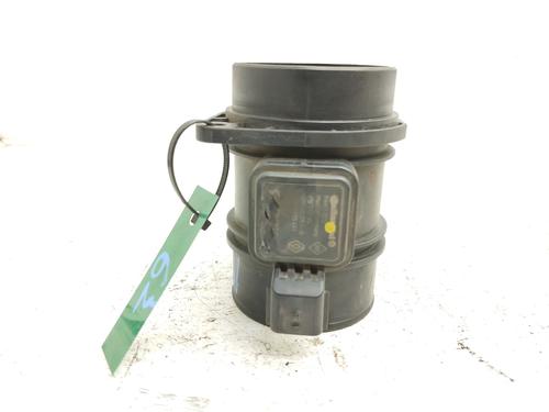 Mass air flow sensor RENAULT KANGOO / GRAND KANGOO II (KW0/1_) 1.5 dCi 90 (KW05, KW08, KW0G, KW11) | BP30175745M95