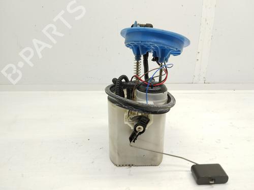 Fuel pump VW GOLF VII (5G1, BQ1, BE1, BE2) 2.0 TDI | BP24444148M76 
