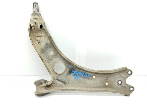 Used Right front suspension arm SEAT LEON (1P1) [2005-2013]  15617859