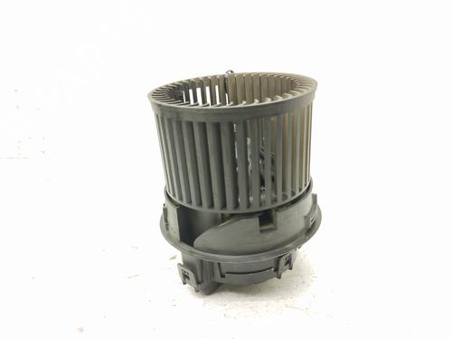 Used Heater blower motor PEUGEOT 2008 I (CU_) [2013-2025]  30280679