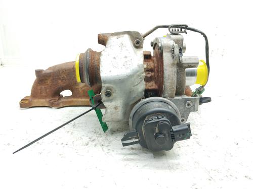 Turbolader/Kompressor FORD KUGA II (DM2) | BP30787274M71