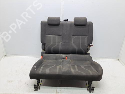 Sæde Bagtil FORD TRANSIT CONNECT V408 Box Body/MPV [2013-2026]  33169637