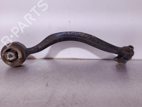 Right front suspension arm BMW X5 (E53) 3.0 d | BP19262400M13 