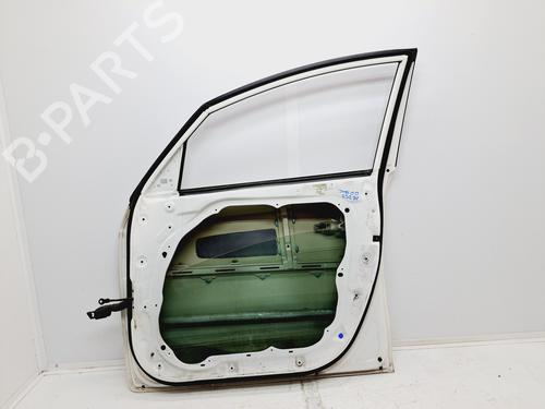 Right front door KIA CARENS IV 1.7 CRDi | BP18510392C3 
