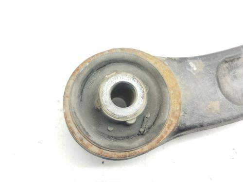 Left front suspension arm CITROËN BERLINGO MULTISPACE (B9) 1.6 HDi 75 / BlueHDi 75 | BP21219622M12 