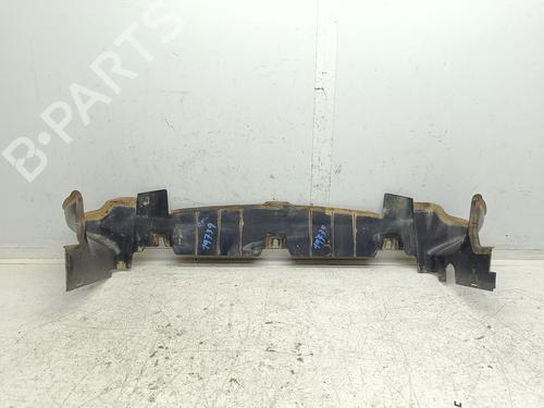 Used Other LAND ROVER RANGE ROVER EVOQUE (L538) [2011-2019]  32144306