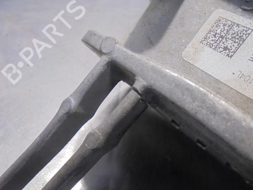 Engine mount AUDI A3 Sportback (8VA, 8VF) 30 TDI | BP13494802M89 