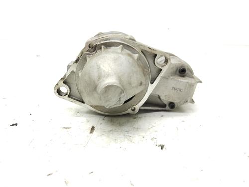 Starter MERCEDES-BENZ A-CLASS (W169) A 160 (169.031, 169.331) | BP21554644M8 