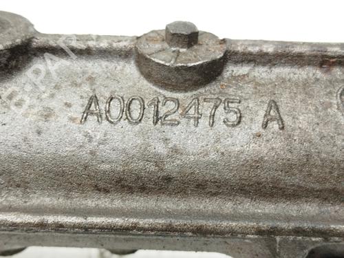 Steering rack DODGE JOURNEY 2.0 CRD | BP23261991M22 - Image 6