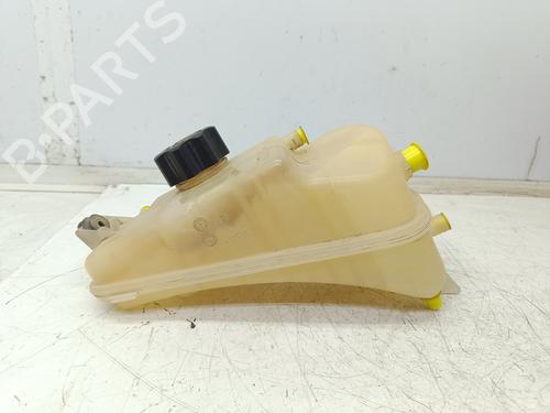 Expansion tank CITROËN XSARA Coupe (N0) 2.0 HDI 90 | BP26453247C120 