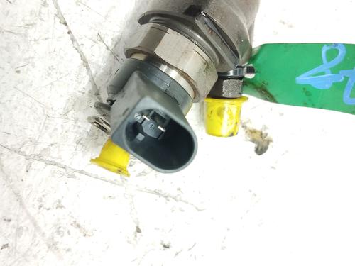 Injector MINI MINI CLUBVAN (R55) Cooper D | BP30853443M100