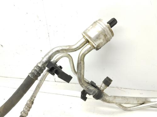 AC pipe CITROËN BERLINGO MULTISPACE (B9)  | BP24174935M126 