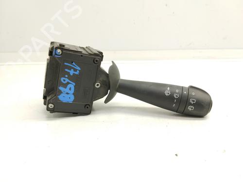 Used Steering column stalk DACIA SANDERO II [2012-2025]  16948849